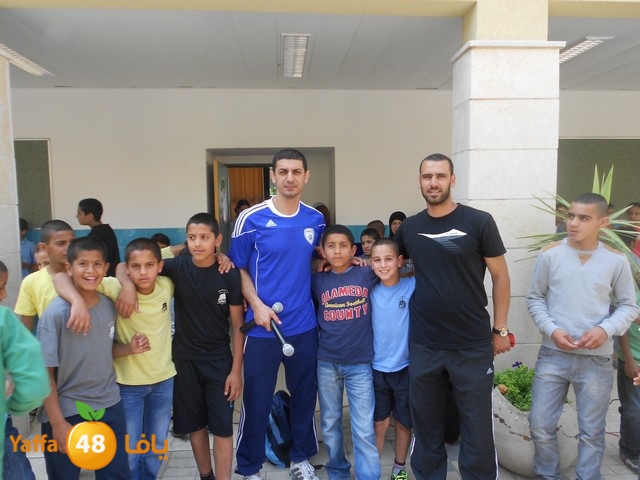 i3dadyakhadra2512n5 (36).jpg